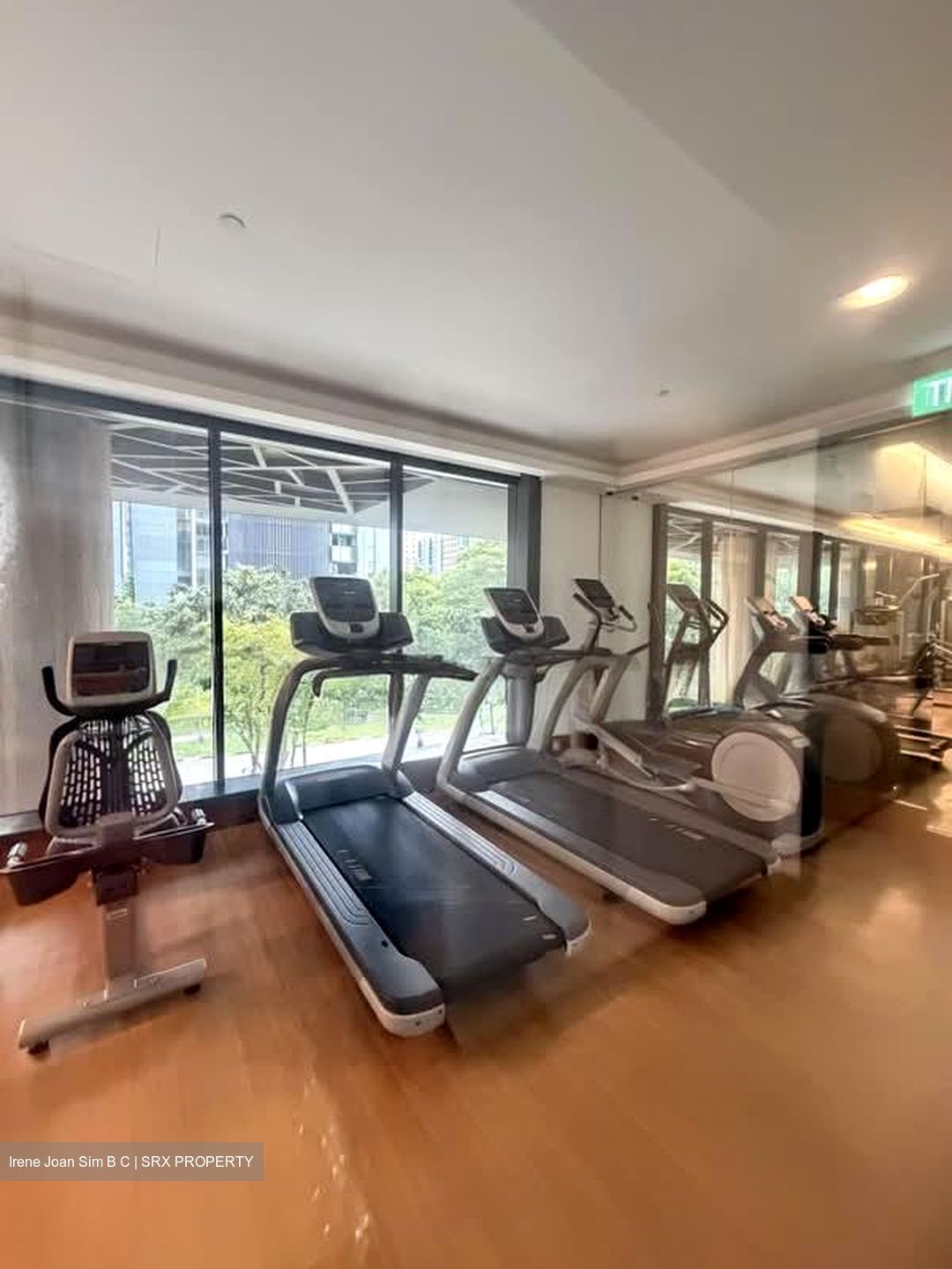 Alex Residences (D3), Apartment #574174241